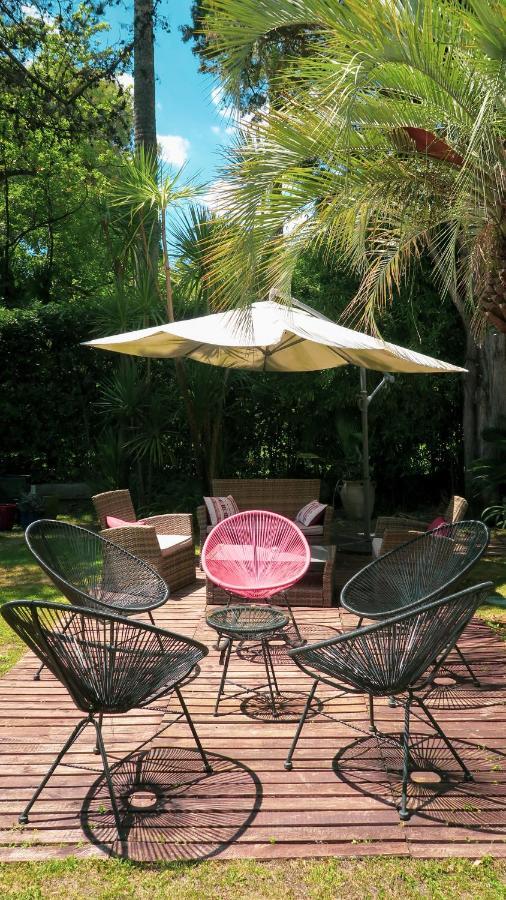 Cézanne Hôtel Spa Cannes Exterior foto